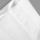 Waterproof Non Woven Soft Care Adult Cotton Nursing Mat