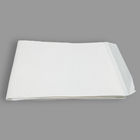 M L XL Full Sizes Adult Baby Care Surgical Disposable Underpads